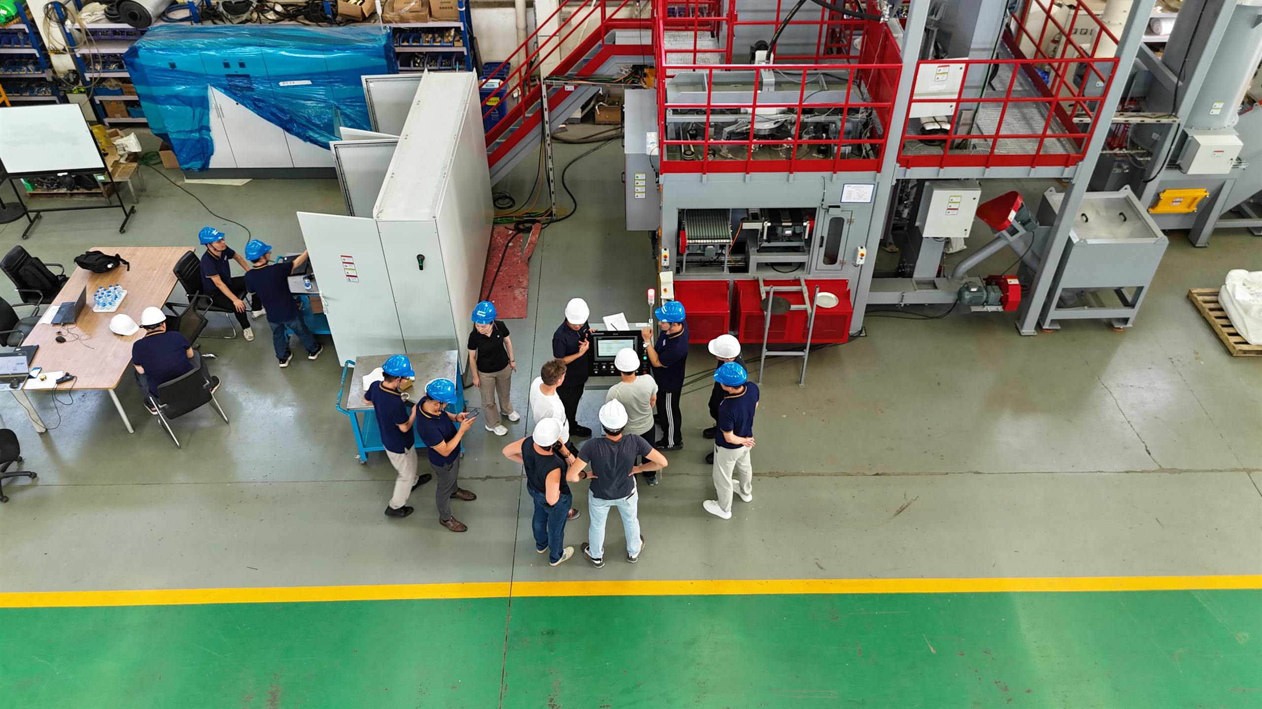 DJI_20260824164020_0002_D(1).jpg